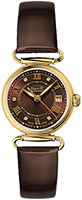 Auguste Reymond Jazz Age AR44260.837.8