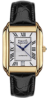 Auguste Reymond Charleston Automatic AR49170.56