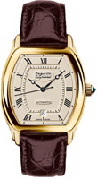 Auguste Reymond Dixieland AR49230.068