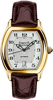 Auguste Reymond Dixieland AR49230.54