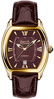 Auguste Reymond Dixieland AR49230.862