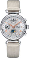 Auguste Reymond Jazz Age AR612S751.57L