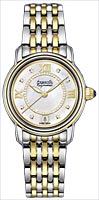 Auguste Reymond Elegance AR6130.3.326.1