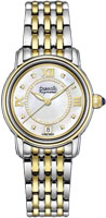 Auguste Reymond Elegance AR6130.3.338.1