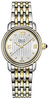Auguste Reymond Elegance AR6130.3.537.1