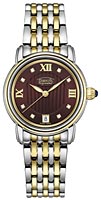 Auguste Reymond Elegance AR6130.3.837.1
