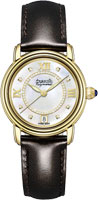 Auguste Reymond Elegance AR6130.4.338.8