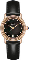 Auguste Reymond Elegance AR6130.5.227.2