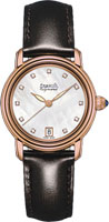 Auguste Reymond Elegance AR6130.5.327.8