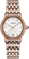 Auguste Reymond Elegance AR6130.5.327.9