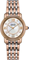 Auguste Reymond Elegance AR6130.5.338.9