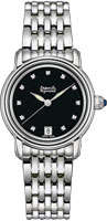Auguste Reymond Elegance AR6130.6.227.1