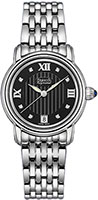 Auguste Reymond Elegance AR6130.6.237.1