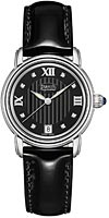 Auguste Reymond Elegance AR6130.6.237.2