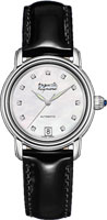 Auguste Reymond Elegance AR6130.6.327.2