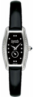 Auguste Reymond Cleo AR618030.28