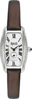 Auguste Reymond Cleo AR618030.56