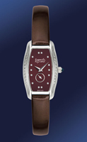 Auguste Reymond Cleo AR618030.88