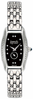 Auguste Reymond Cleo AR618030B.28