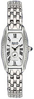 Auguste Reymond Cleo AR618030B.56