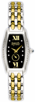 Auguste Reymond Cleo AR618030TB.268