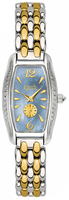 Auguste Reymond Cleo AR618030TB.3641