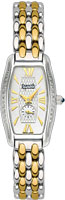 Auguste Reymond Cleo AR618030TB.561