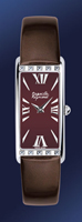 Auguste Reymond Diva AR618550.861
