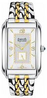 Auguste Reymond Charleston AR618770TB.742
