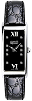 Auguste Reymond Diva AR618900.268D