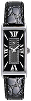 Auguste Reymond Quartz AR618900.2861