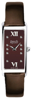 Auguste Reymond Diva AR618900.868D