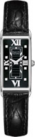 Auguste Reymond Diva AR618900D.4320.6.238.2