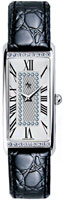 Auguste Reymond Diva AR618910.586