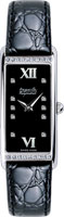 Auguste Reymond Diva AR618950.268D