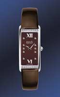 Auguste Reymond Diva AR618950.868D