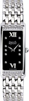 Auguste Reymond Diva Diamonds AR618950B.268D