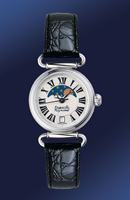 Auguste Reymond Moon Light AR621100.568