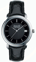 Auguste Reymond Elegance AR623600.21