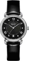 Auguste Reymond Elegance AR623600.6430.6.237.2