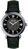 Auguste Reymond Elegance AR623601.261