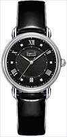 Auguste Reymond Elegance AR623601.6431.6.237.2
