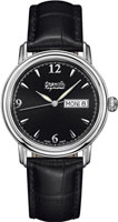 Auguste Reymond Elegance AR623610.241