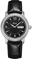 Auguste Reymond Elegance AR623610.242