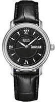 Auguste Reymond Elegance AR623610.261