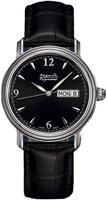 Auguste Reymond Elegance AR623611.241