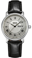 Auguste Reymond Elegance AR623611.568