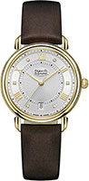 Auguste Reymond Elegance AR6430.4.537.8