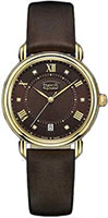 Auguste Reymond Elegance AR6430.4.837.8
