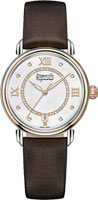 Auguste Reymond Elegance AR64E0.3.338.8